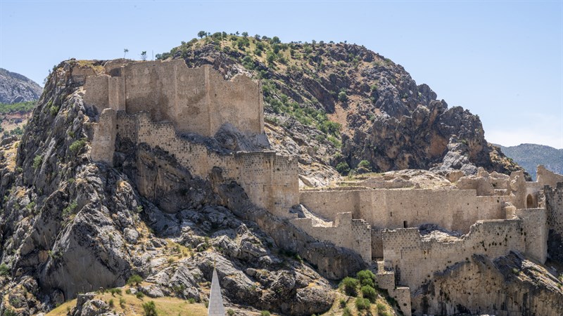 Adıyaman Kültürü Ve Özelikleri